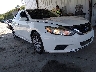 1N4AL3AP4HN****** Salvamento y Destrozados 2017 Nissan Altima en Macon