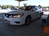 1N4AL3AP4HN****** Usados y Reparables 2017 Nissan Altima en Macon