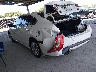 1N4AL3AP4HN****** Salvamento y Reparables 2017 Nissan Altima en Macon