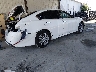 1N4AL3AP4HN****** Salvamento y Destrozados 2017 Nissan Altima en Estado de Georgia