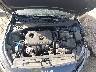 3KPF24AD9RE****** Reparables 2024 Kia Forte en Austin