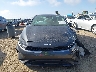 3KPF24AD9RE****** Destrozados 2024 Kia Forte en Estado de Texas