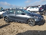 3KPF24AD9RE****** Usados 2024 Kia Forte en Estado de Texas
