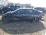 3KPF24AD9RE****** Reparables 2024 Kia Forte en Estado de Texas