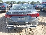 3KPF24AD9RE****** Destrozados 2024 Kia Forte