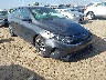 3KPF24AD9RE****** Salvamento y Destrozados 2024 Kia Forte en Austin