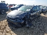 3KPF24AD9RE****** Usados y Reparables 2024 Kia Forte en Austin