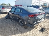 3KPF24AD9RE****** Salvamento y Reparables 2024 Kia Forte en Austin