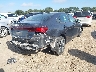 3KPF24AD9RE****** Salvamento y Destrozados 2024 Kia Forte en Estado de Texas