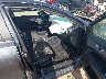 3KPF24AD9RE****** Usados y Reparables 2024 Kia Forte en Estado de Texas