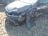 3KPF24AD9RE****** Salvamento y Reparables 2024 Kia Forte en Estado de Texas