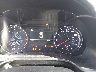 3KPF24AD9RE****** Salvamento 2024 Kia Forte en Austin