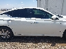 1N4BL4BV9KC****** Used 2019 Nissan Altima in Texas State
