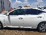 1N4BL4BV9KC****** Repairable 2019 Nissan Altima in Texas State
