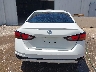 1N4BL4BV9KC****** Wrecked 2019 Nissan Altima