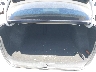 1N4BL4BV9KC****** Used 2019 Nissan Altima