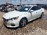 1N4BL4BV9KC****** Used and Repairable 2019 Nissan Altima in Lubbock