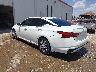 1N4BL4BV9KC****** Salvage and Repairable 2019 Nissan Altima in Lubbock