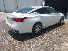 1N4BL4BV9KC****** Salvage and Wrecked 2019 Nissan Altima in Texas State