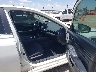 1N4BL4BV9KC****** Used and Repairable 2019 Nissan Altima in Texas State