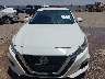 1N4BL4BV9KC****** Salvage and Repairable 2019 Nissan Altima in Texas State