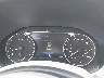 1N4BL4BV9KC****** Salvage 2019 Nissan Altima in Lubbock