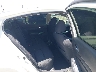 1N4BL4BV9KC****** Wrecked 2019 Nissan Altima in Lubbock