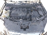 1C3CCBAB2DN****** Repairable 2013 Chrysler 200 in Los Angeles