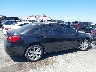 1C3CCBAB2DN****** Repairable 2013 Chrysler 200 in California State