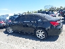 1C3CCBAB2DN****** Salvage 2013 Chrysler 200