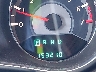 1C3CCBAB2DN****** Wrecked 2013 Chrysler 200