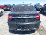 1C3CCBAB2DN****** Used 2013 Chrysler 200