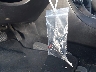 1C3CCBAB2DN****** Salvage 2013 Chrysler 200 in California State