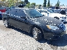 1C3CCBAB2DN****** Salvage and Wrecked 2013 Chrysler 200 in Los Angeles