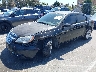 1C3CCBAB2DN****** Used and Repairable 2013 Chrysler 200 in Los Angeles
