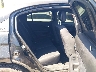 1C3CCBAB2DN****** Wrecked 2013 Chrysler 200 in Los Angeles