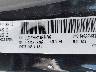 1C3CCBAB2DN****** Used 2013 Chrysler 200 in Los Angeles