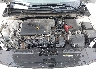 1N4BL4BV9LC****** Reparables 2020 Nissan Altima en Paducah