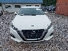 1N4BL4BV9LC****** Destrozados 2020 Nissan Altima en Estado de Kentucky