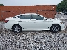 1N4BL4BV9LC****** Usados 2020 Nissan Altima en Estado de Kentucky