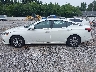 1N4BL4BV9LC****** Reparables 2020 Nissan Altima en Estado de Kentucky