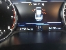 1N4BL4BV9LC****** Salvamento 2020 Nissan Altima