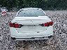 1N4BL4BV9LC****** Destrozados 2020 Nissan Altima