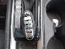 1N4BL4BV9LC****** Salvamento 2020 Nissan Altima en Estado de Kentucky