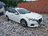 1N4BL4BV9LC****** Salvamento y Destrozados 2020 Nissan Altima en Paducah