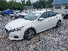 1N4BL4BV9LC****** Usados y Reparables 2020 Nissan Altima en Paducah