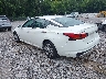 1N4BL4BV9LC****** Salvamento y Reparables 2020 Nissan Altima en Paducah