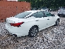 1N4BL4BV9LC****** Salvamento y Destrozados 2020 Nissan Altima en Estado de Kentucky
