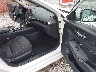 1N4BL4BV9LC****** Usados y Reparables 2020 Nissan Altima en Estado de Kentucky