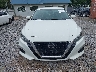 1N4BL4BV9LC****** Salvamento y Reparables 2020 Nissan Altima en Estado de Kentucky